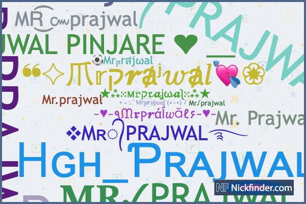 Prajwal Men (@PrajwalMen51) / X