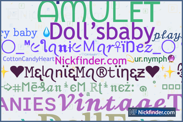 20 Popular Melanie Martinez Roblox Music Codes/IDs (Working 2021) 