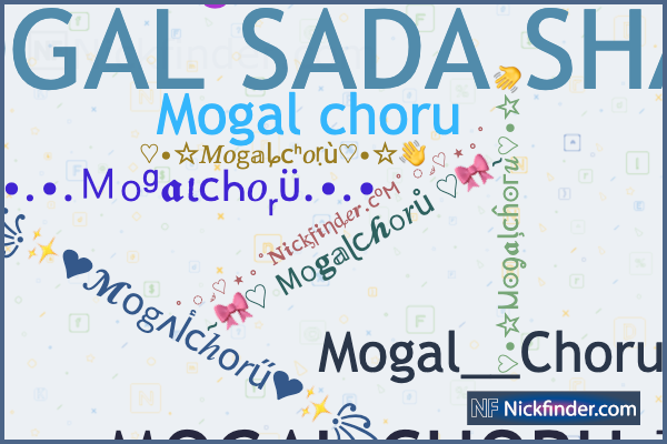 Mogal Sarkar - Song Download from Mogal Sarkar @ JioSaavn