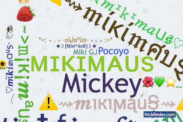 https://images.nickfinder.com/images/m84/nickfinder-nicknames-mikimaus-stylish.png