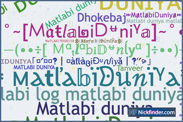Matlabi hai log yaha pe Wallpapers Download | MobCup