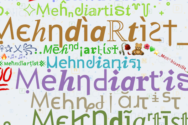 Top Mehandi Courses near R City Mall-Ghatkopar West, Mumbai - Best Mehndi  Design Course Near Me - Justdial