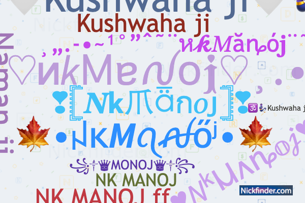 Discover 116+ kushwaha ji wallpaper best - vova.edu.vn