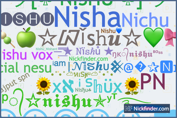 Nisha name status - YouTube | Names, Status, Silver watch