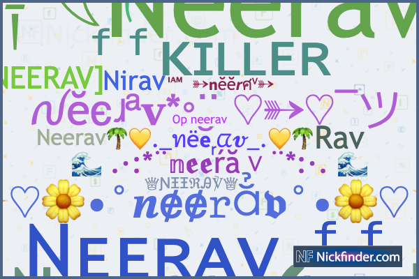 ✩ Nicknames for Flix: 𝒩𝑜𝓉 Flix, ✩Ŧélเx✩, flixツ, ☽ﾁ乇ㄥ