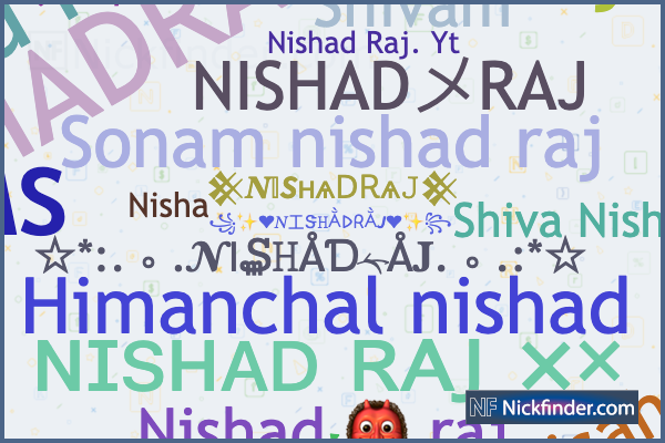 nishad nichu's favorite Ultra HD Desktop Wallpapers for UHD, Widescreen,  UltraWide & Multi Display Desktop, Tablet & Smartphone | Page 1