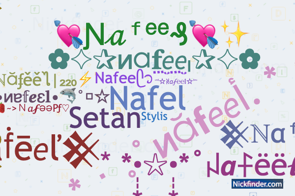 NGC Nafees on X: 