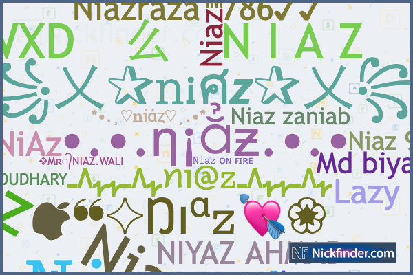 ♥ Is it hard to clean the carburetors? I've never done it before