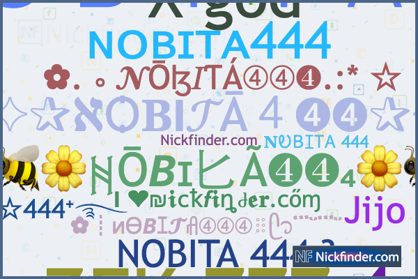 Nicknames for H4xgamer: H4X LEGEND, h4x, FF NOBITA H4X, H4x, H4X