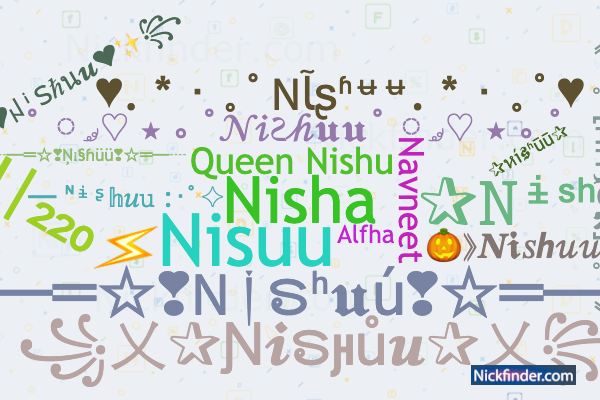 Nishu name status | Nishu name tattoo design | hand tattoo with pen |  tattoo whatsapp status #shorts - YouTube
