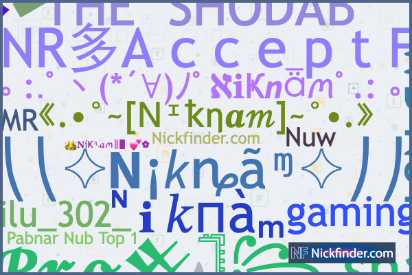 ♡ Nicknames for Soyon: Soyenixxc💞🫀, ♡𝐒𝐎𝐘𝐄𝐎𝐍♡, ㅤᎡᎠ