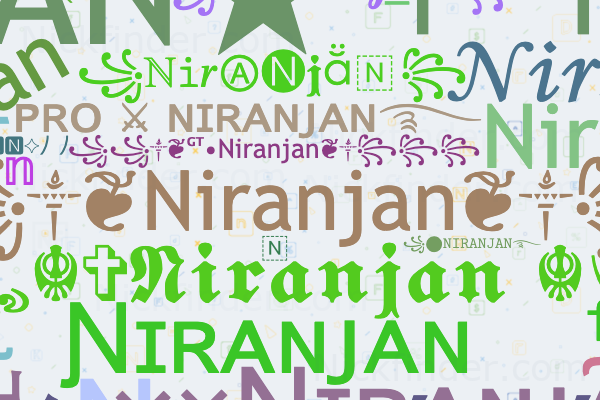 Ek Niranjan … Review …. Awesome …. | Kanishka's