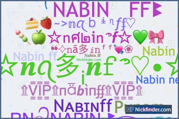 Stylish name pendent - Nabin and nabin jewellers
