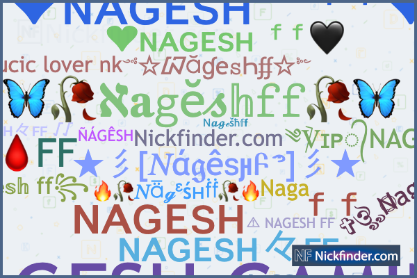 Anchor Nakshathra Nagesh Wiki, Biography, Age, Movies, Photos – wikimylinks