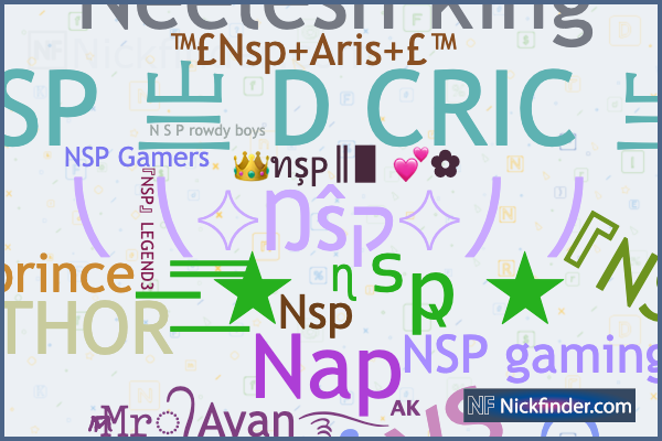 ⭐️ Second Life Marketplace