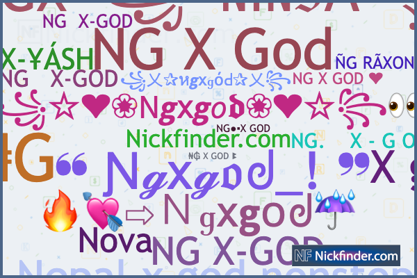 ♡ Nicknames for Fantu: °”ꜰᴀɴᴛᴜ”°, Fantu fox, fanta, Nisha