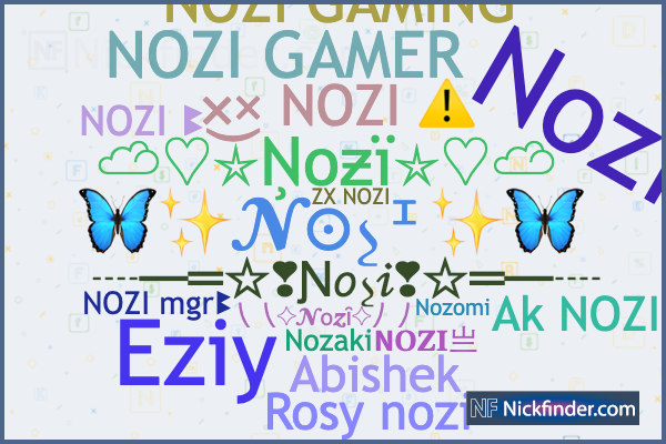 °. ♡ .° ウェディングドレス ウエディングドレス | ブライド | TAKAMI BRIDAL