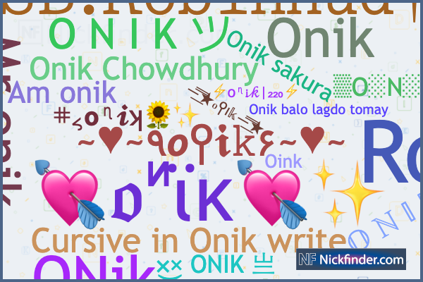 【オンラインショップ】 Tayo, ONIK ツ, K I N O Onik: for Nicknames Mr Cᴀʟʟ onik, バッグ