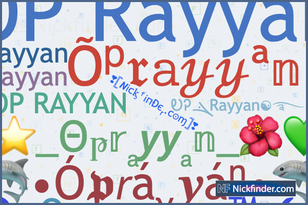 Bayar Name Meaning