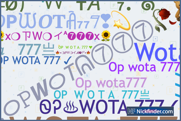 Nicknames for Onetap: Oɴᴇܔᴛᴀᴘㅤ ➁, 【﻿亗ｏｎｅ Ｔａｐ亗】, 亗Oɴᴇ ✓ᴛᴀᴘ 亗, ꧁༒︎ᴏɴᴇ ᴛᴀᴘ  ♕︎𝑘𝑖𝑛𝑔, ☆ Oɴᴇ ᴛᴀᴘ ☆