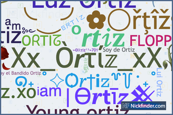 Nicknames for ID: ɪᴅ, ꧁⁣༒𓆩₦ł₦ℑ₳𓆪༒꧂, ꧁࿇ⒷⓄⓈ༒ⓉⒺⓇ࿇꧂, ꧁ঔৣ☠︎𝑭𝖗𝖆𝖓𝖐☠︎☬🥀ঔৣ꧂,  ⪻ɪᴅ⪼