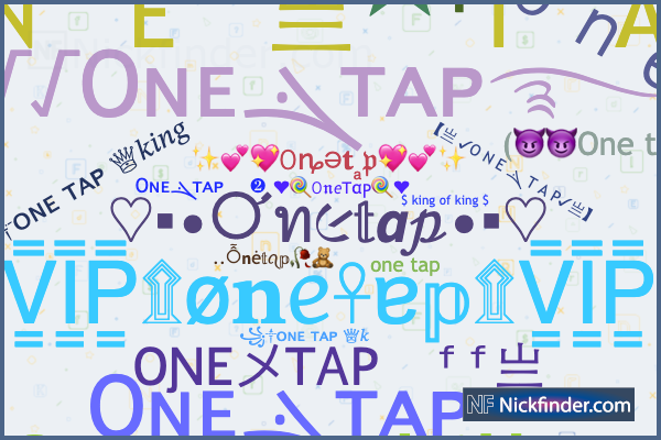 ONETAP TEXT PNG  Red background images, Png text, Text design