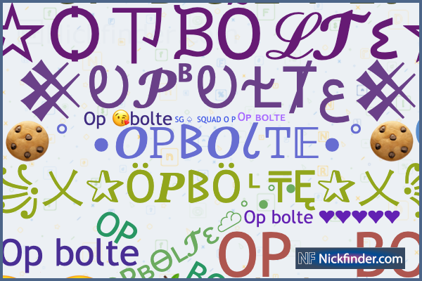 Nicknames for Onetap: Oɴᴇܔᴛᴀᴘㅤ ➁, 【﻿亗ｏｎｅ Ｔａｐ亗】, 亗Oɴᴇ ✓ᴛᴀᴘ 亗, ꧁༒︎ᴏɴᴇ ᴛᴀᴘ  ♕︎𝑘𝑖𝑛𝑔, ☆ Oɴᴇ ᴛᴀᴘ ☆