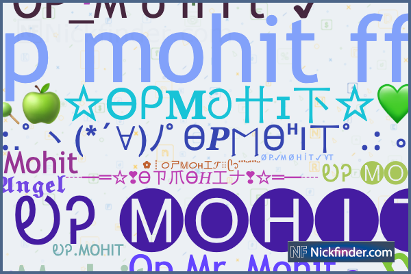 Nicknames for Onetap: Oɴᴇܔᴛᴀᴘㅤ ➁, 【﻿亗ｏｎｅ Ｔａｐ亗】, 亗Oɴᴇ ✓ᴛᴀᴘ 亗, ꧁༒︎ᴏɴᴇ ᴛᴀᴘ  ♕︎𝑘𝑖𝑛𝑔, ☆ Oɴᴇ ᴛᴀᴘ ☆