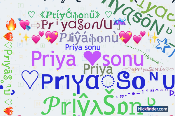 Free download Priya Name Logo wwwgalleryhipcom The Hippest Pics [5331x1503]  for your Desktop, Mobile & Tablet | Explore 76+ Priya Word Wallpaper | Love  Word Wallpaper, Funny Word Wallpapers, Cool Word Backgrounds