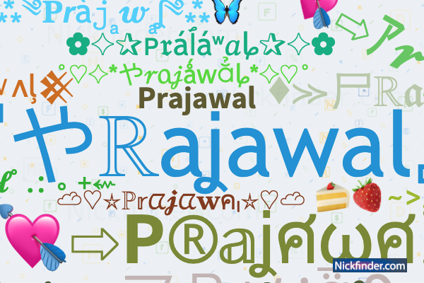 HD prajwal wallpapers | Peakpx