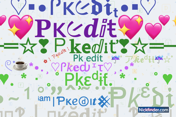 Pk Logo Images – Browse 5,094 Stock Photos, Vectors, and Video | Adobe Stock