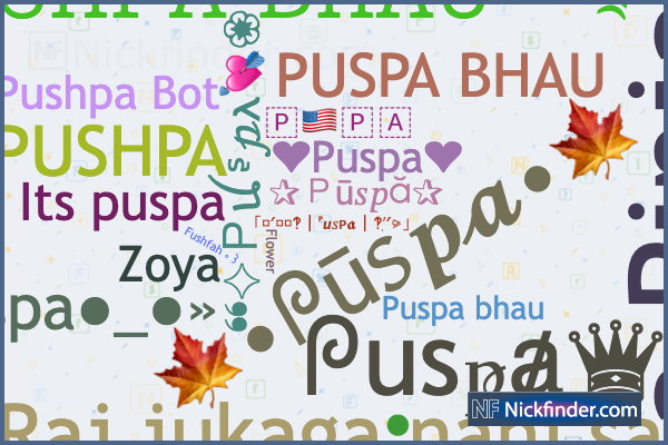 Pushpa Movie Photo Editing Background & Png Free Download | Photo editing,  Editing background, Lightroom presets for portraits