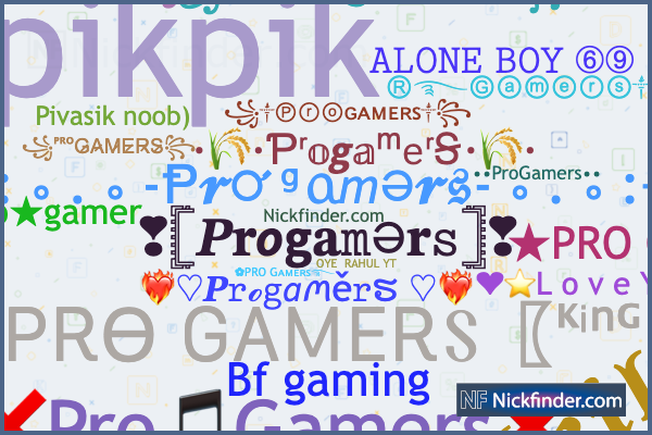 Nicknames for Isk: ༺ᎥŜҜ༻, Ꭵ°᭄sk࿐♥, ꧁༒☬ISK GAMER☬༒꧂, ISK