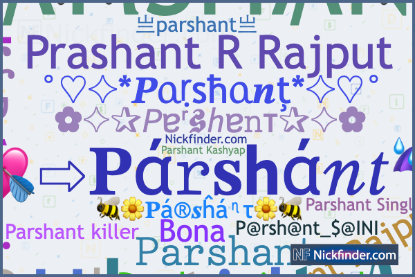 79+ Prashanth P Name Signature Style Ideas | Ideal E-Signature