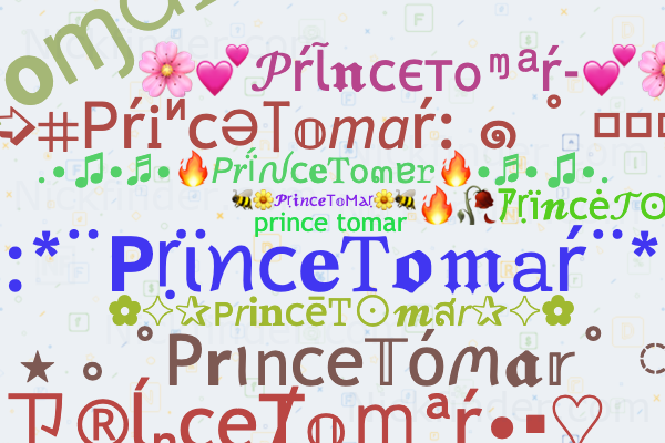 ♡ FINNEY SIRIN LABS スマートフォン 仮想通貨