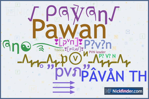 Nicknames for VERIFICADO: ⓋᴳᵒᵈLeader, Ⓥ︎ㅤ, Ⓥ︎ㅤ TUㅤPAPA, GTㅤ亗ㅤP么Z᭄ㅤ,  ⓥㅤSW33TㅤP4IN