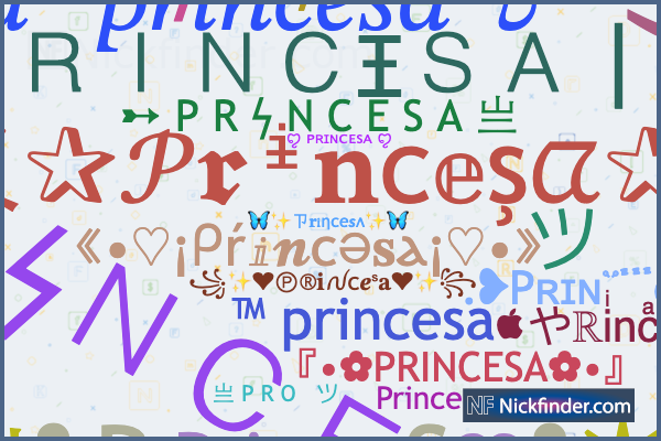 La Princesa Ha Llegado SVG DXF EPS Png Files for Cutting , nomes para free  fire feminino princesa 