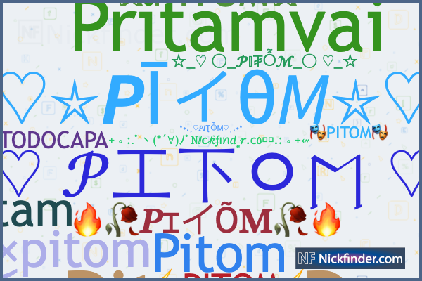 Greek alphabet song TVOKIDS 