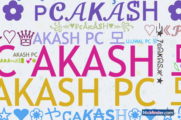 Akash name brand logo design 💯🔥🔥#logo #namelogo #3dlogo #shorts #viral -  YouTube