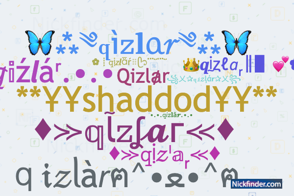 Yalangoch mushuk mushuk Yetuk rus ayollari porno videolarini tomosha qiling