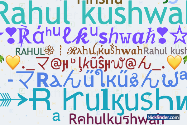 Top 7 Nikhil Kushwaha Quotes (2023 Update) - Quotefancy
