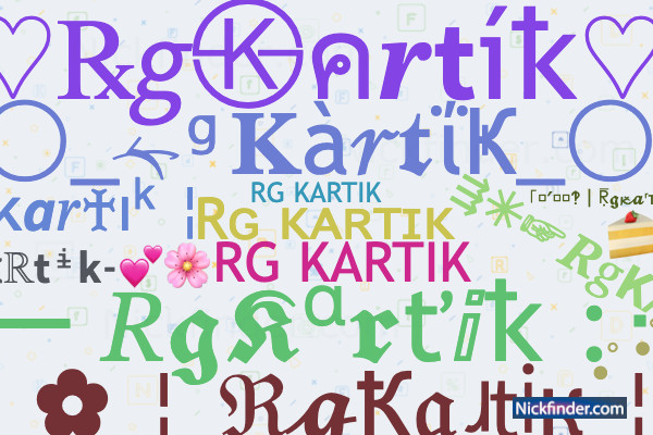 Karthik Group - Karthik Group updated their cover photo. | Facebook