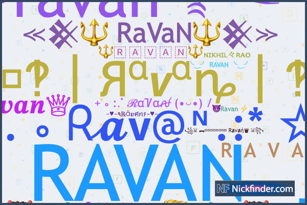 Raavan Wallpaper - Download to your mobile from PHONEKY