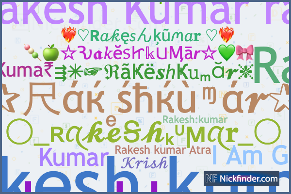 ♡. Nicknames for Ajuu: ༺丹juu༻, ×͜×ajuu×͜×, AJUU JOHAR