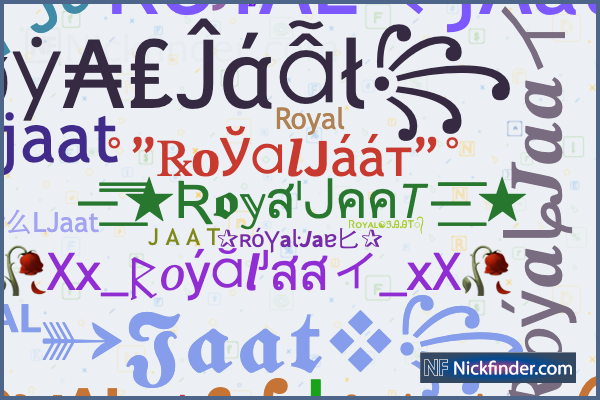 Royal Jat - Royal Jat updated their cover photo. | Facebook