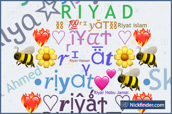 ♡. Nicknames for CHARLIEff: Ꮯʜᴀʀʟɪᴇ ff, CHARLIE FF, Charlie