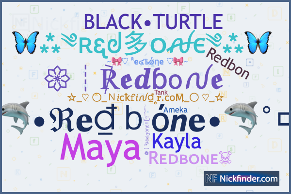 turtle names meaning