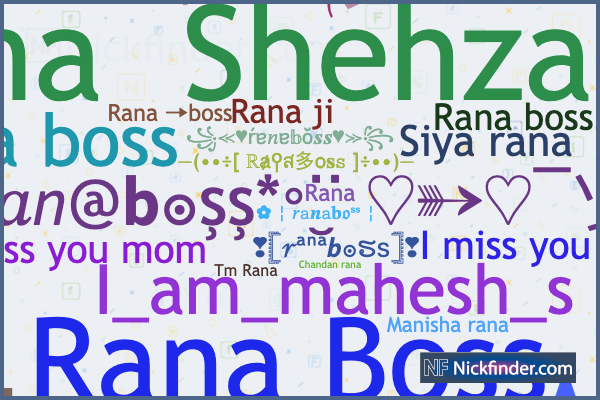 dhokebaaz log Images • Singh is King (@balram5315) on ShareChat