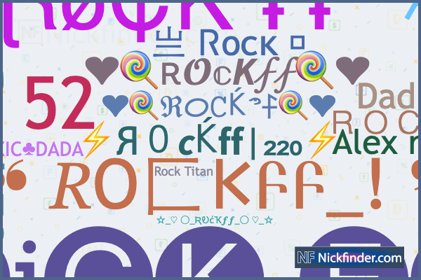 ♡ Nicknames for Kingsymbols: ɪ፝֟, ᴋɪ፝֟ɴɢㅤㅤℵ, ᥫ᭡ㅤ