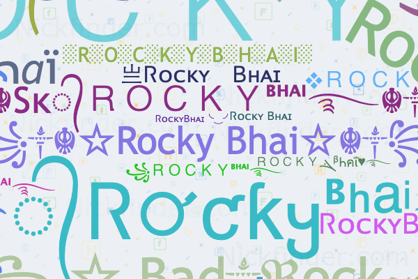 Rocky, gun, kgf, kgf2, mass, rocky bhai, smoke, smoking, yash, HD phone  wallpaper | Peakpx